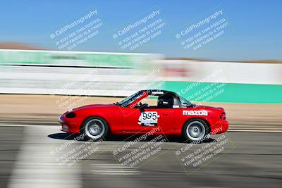 media/Feb-23-2025-Speed Ventures (Sun) [[25fd992014]]/Black Group/Session 3 (Grid and Start-Finish)/